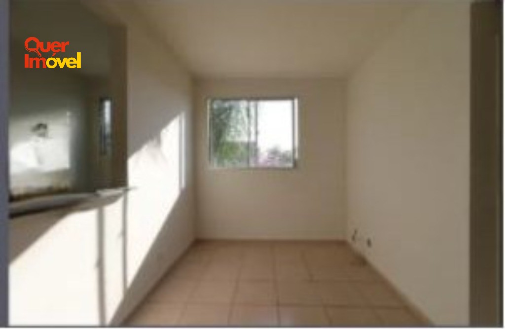 Apartamento à venda em ribeirão preto-sp - jardim marchesi: 