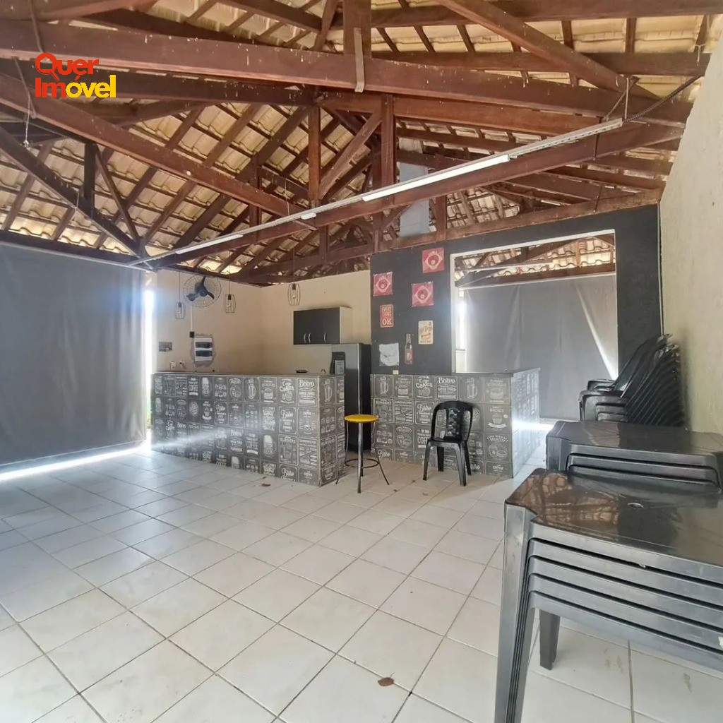Apartamento, 2 quartos, 47 m² - Foto 15