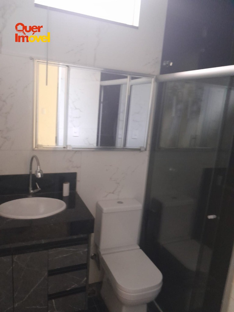 Imperdível oportunidade: casa comercial à venda em ribeirão  - foto 12
