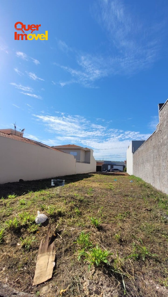 Terreno, 200 m² - Foto 3