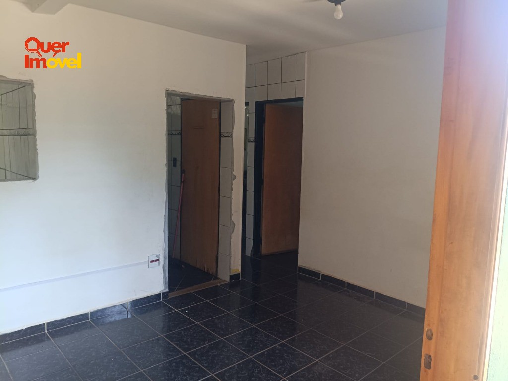 Imperdível oportunidade de adquirir sua casa em ribeirão pre