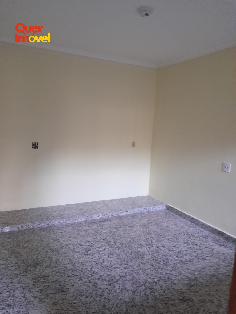 Imperdível oportunidade: casa comercial à venda em ribeirão  - foto 3