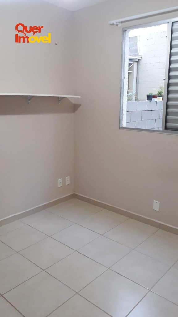 Apartamento à venda em ribeirão preto-sp, reserva sul condom