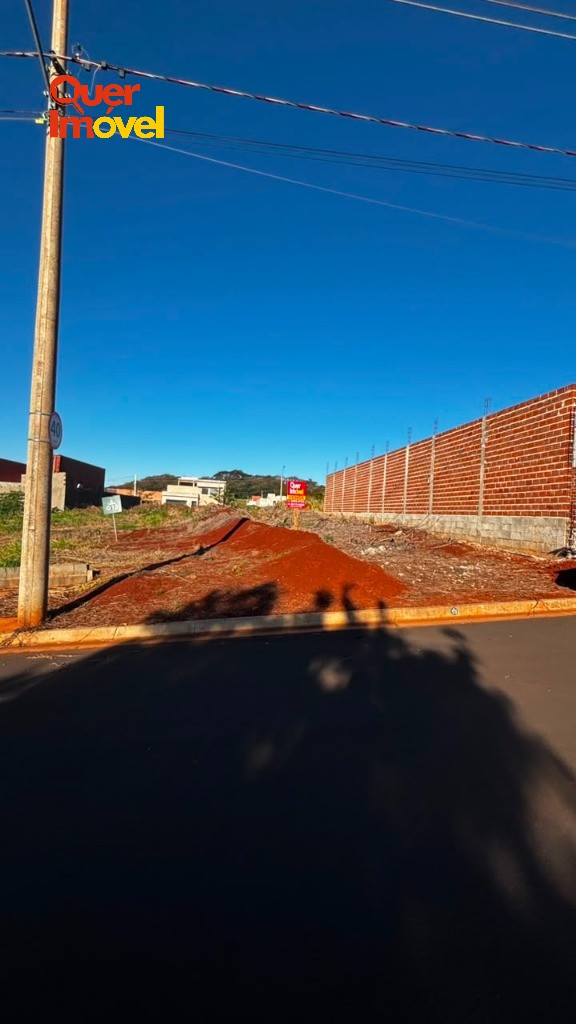 Terreno, 250 m² - Foto 10