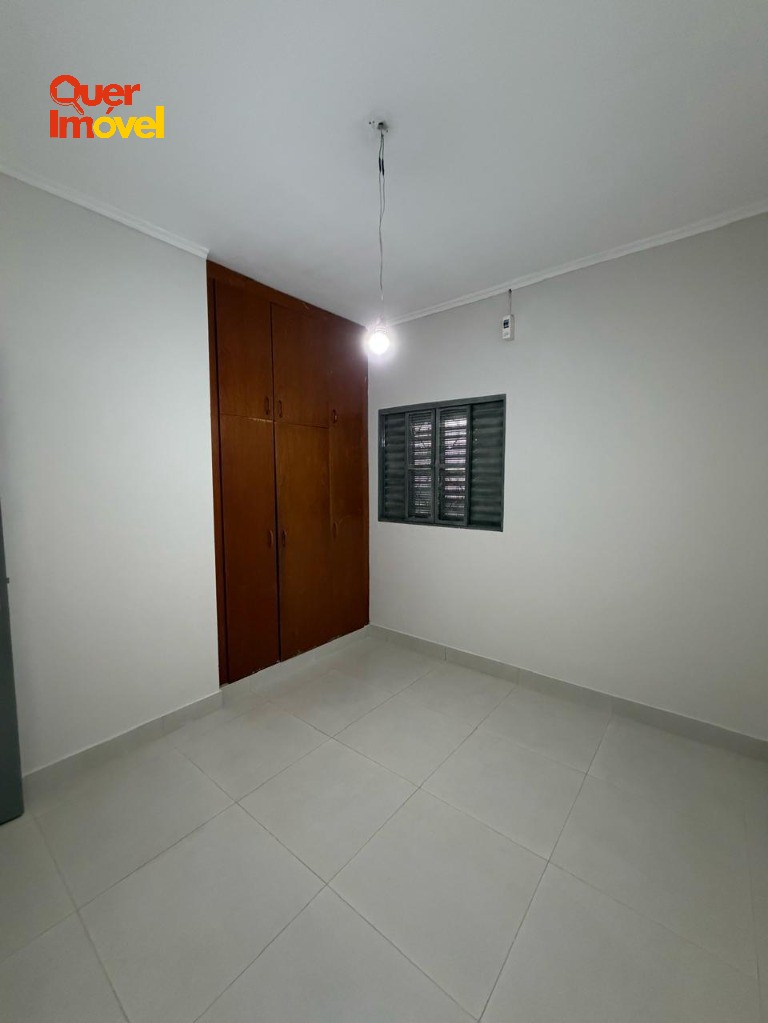 Casa, 3 quartos, 109 m² - Foto 12