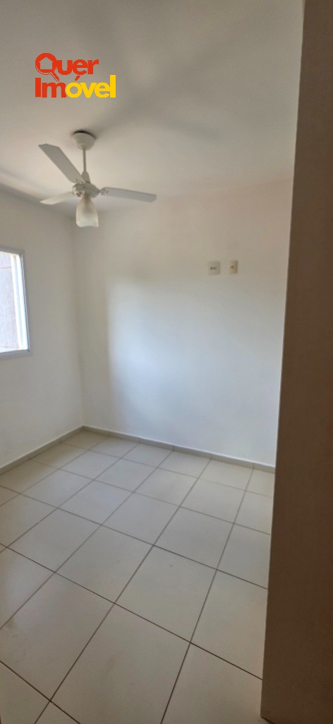 Apartamento, 2 quartos, 55 m² - Foto 17