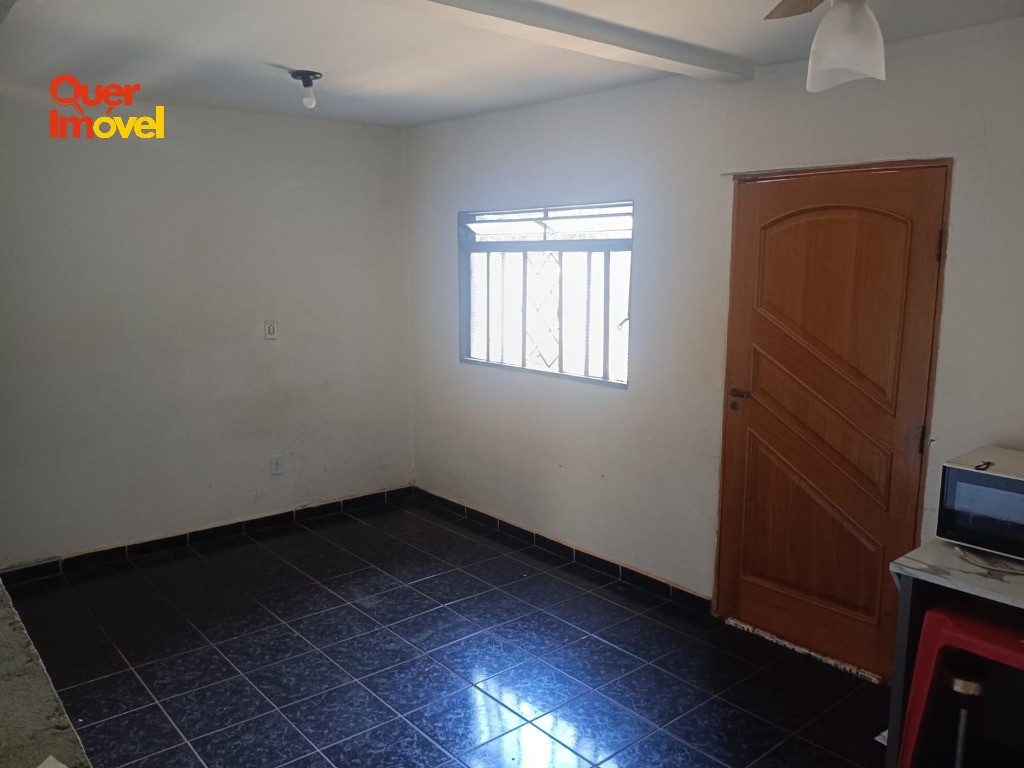 Imperdível oportunidade de adquirir sua casa em ribeirão pre
