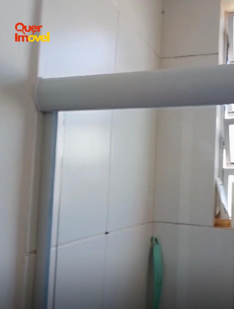 Apartamento, 2 quartos, 44 m² - Foto 2