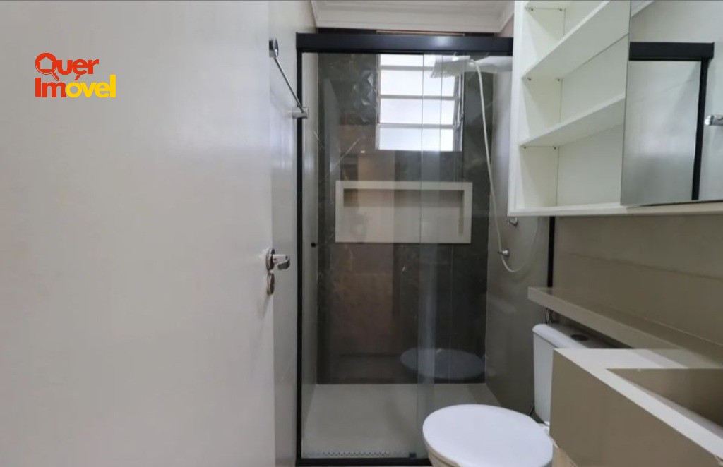 Apartamento, 2 quartos, 48 m² - Foto 12