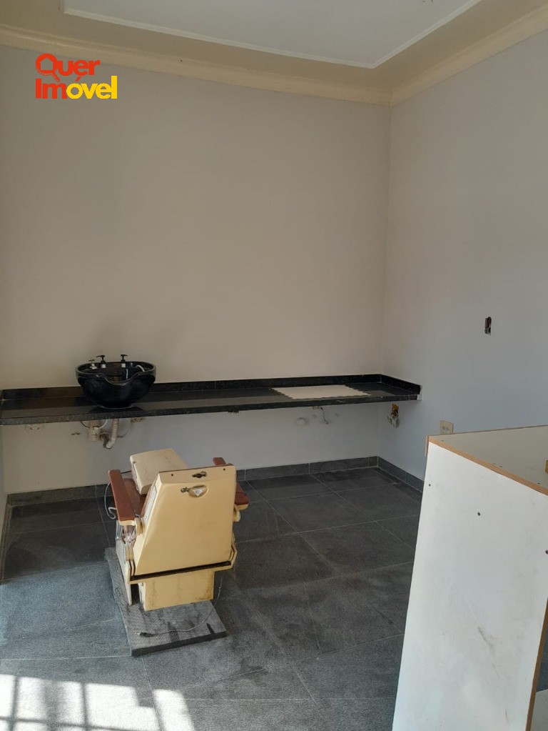 Imperdível oportunidade: casa comercial à venda em ribeirão  - foto 10