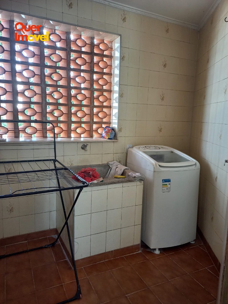 Apartamento, 2 quartos, 74 m² - Foto 10