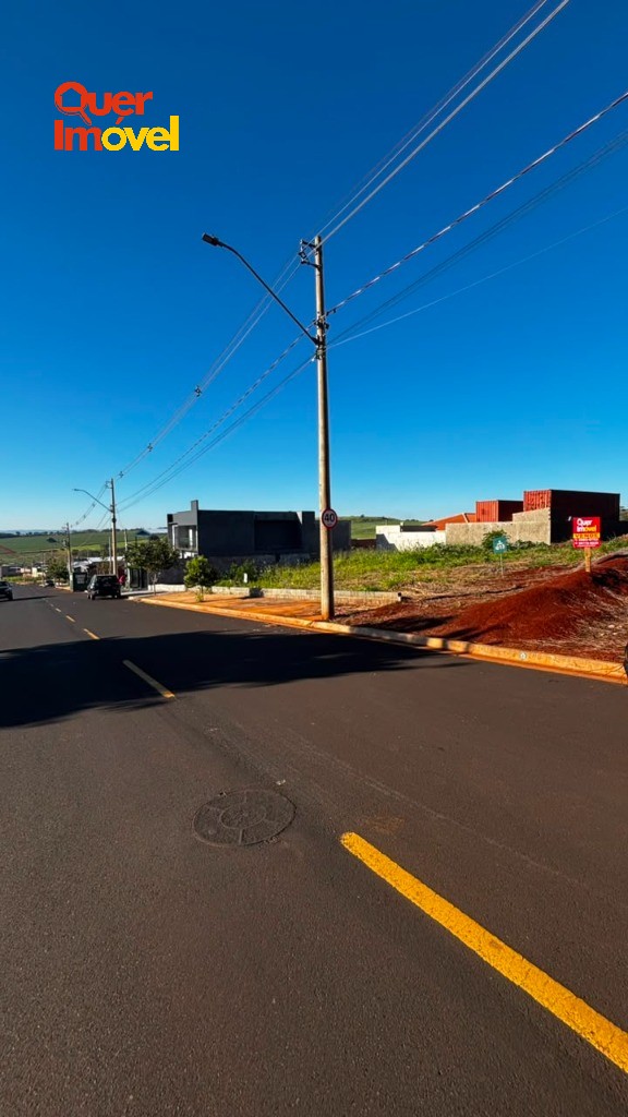 Terreno, 250 m² - Foto 8