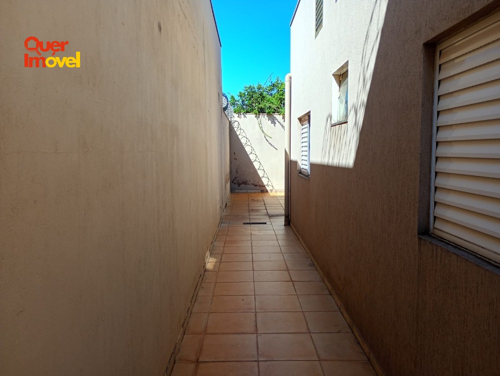 Casa, 2 quartos, 105 m² - Foto 15
