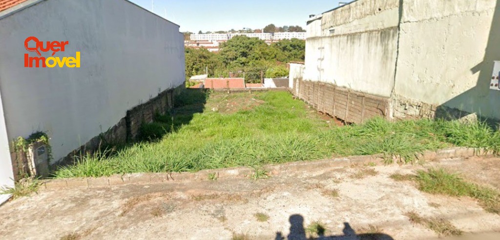 Excelente oportunidade: terreno à venda no planalto verde, r