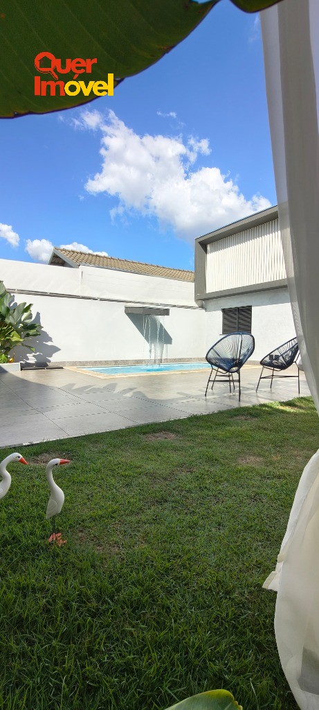 Imperdível oportunidade de moradia em ribeirão preto-sp: cas