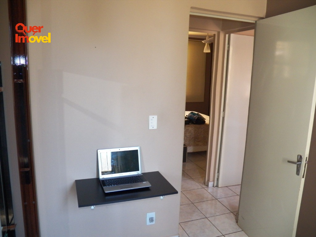 Apartamento à venda em ribeirão preto-sp no jardim joão ross