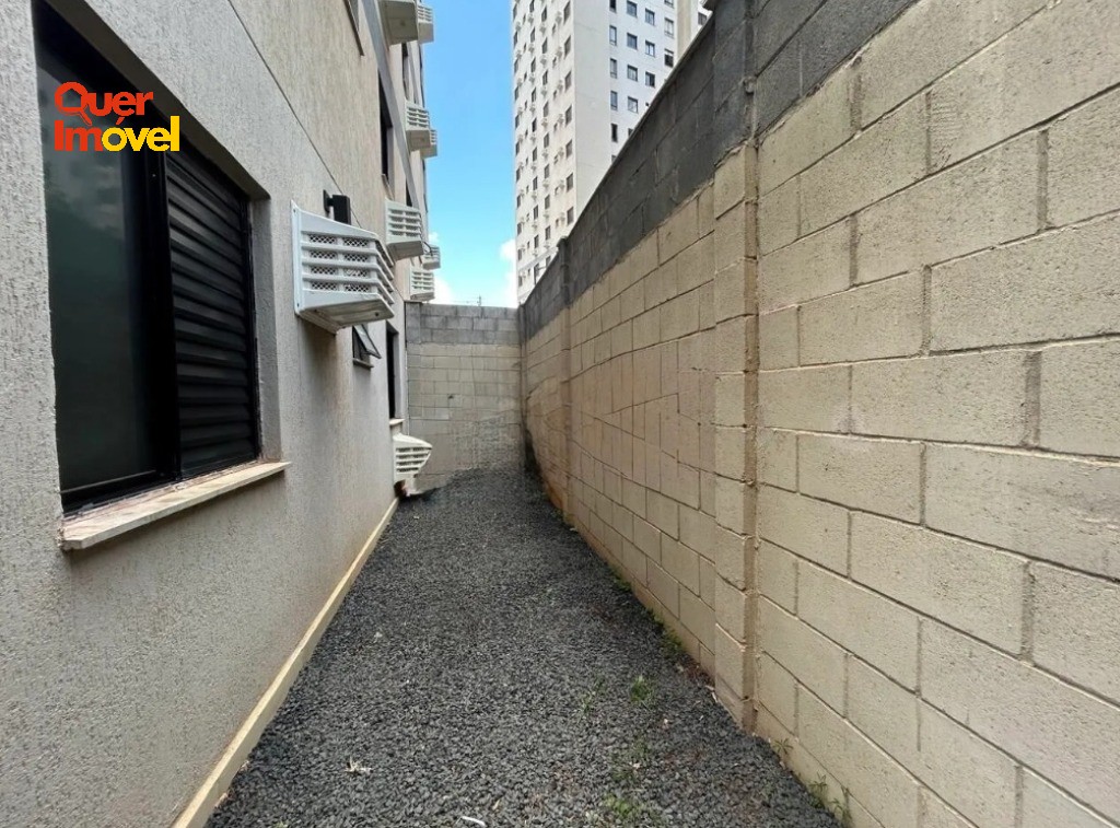 Apartamento, 2 quartos, 83 m² - Foto 8