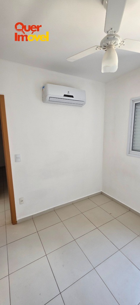 Apartamento, 2 quartos, 55 m² - Foto 18