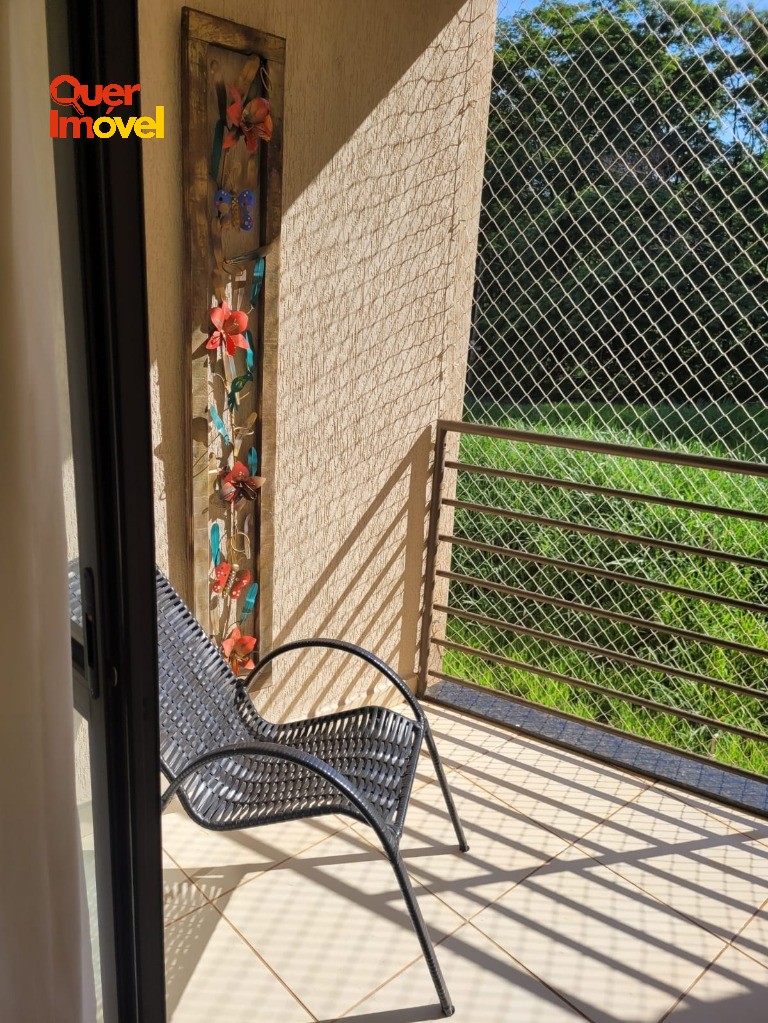 Apartamento, 3 quartos, 127 m² - Foto 7