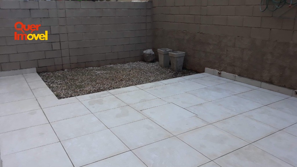 Apartamento à venda em ribeirão preto-sp, reserva sul condom