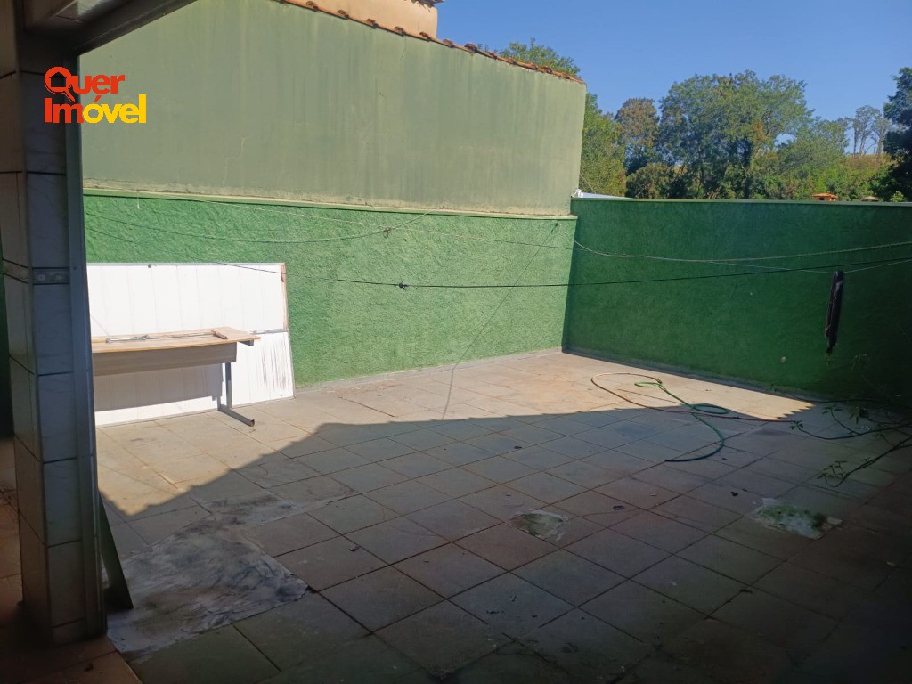 Casa, 2 quartos, 82 m² - Foto 19