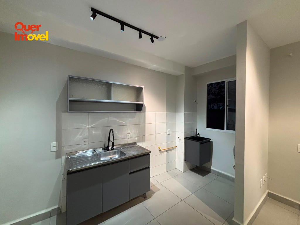 Apartamento à venda em ribeirão preto-sp, reserva macaúba! 2