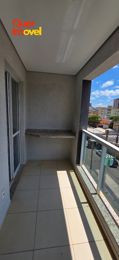 Venda de apartamento no bairro iguatemi em ribeirão preto-sp