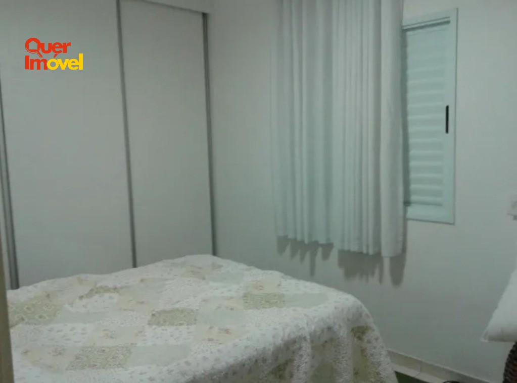 Apartamento, 2 quartos, 58 m² - Foto 7
