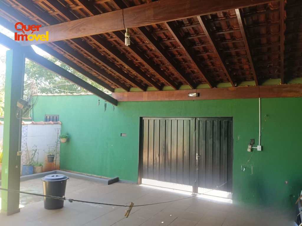 Imperdível oportunidade de adquirir sua casa em ribeirão pre