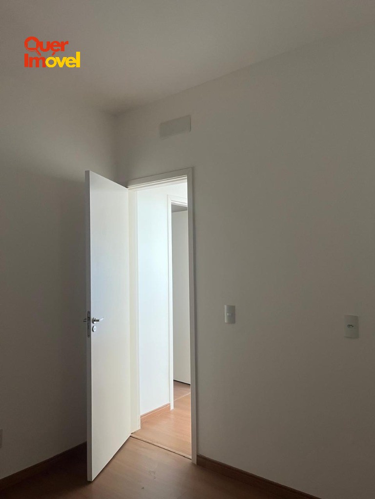 Apartamento, 2 quartos, 47 m² - Foto 5