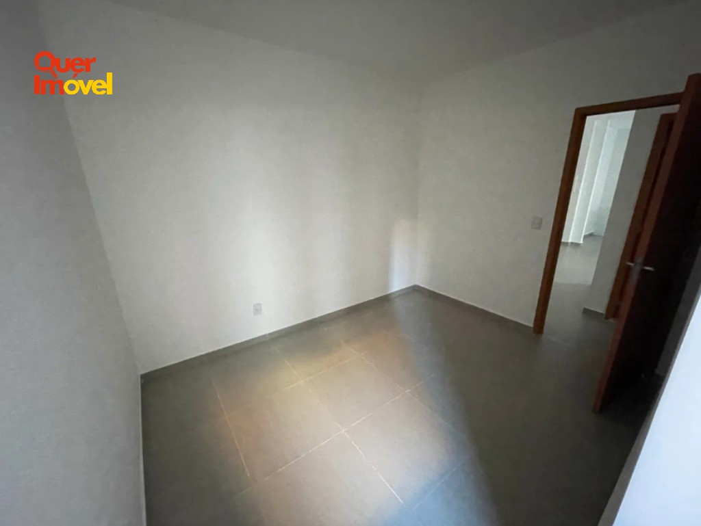 Apartamento, 2 quartos, 58 m² - Foto 8
