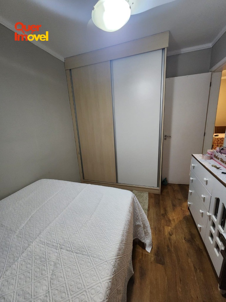 Excelente Cobertura à Venda em Ribeirão Preto-SP, Parque Industrial Lagoinha 3 Quartos, 1 Suíte, 1 Sala, 3 Banheiros, 2 Vaga