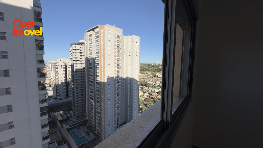 Apartamento, 3 quartos, 132 m² - Foto 20