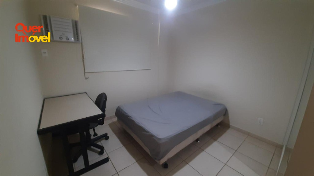 Apartamento, 1 quarto, 39 m² - Foto 14