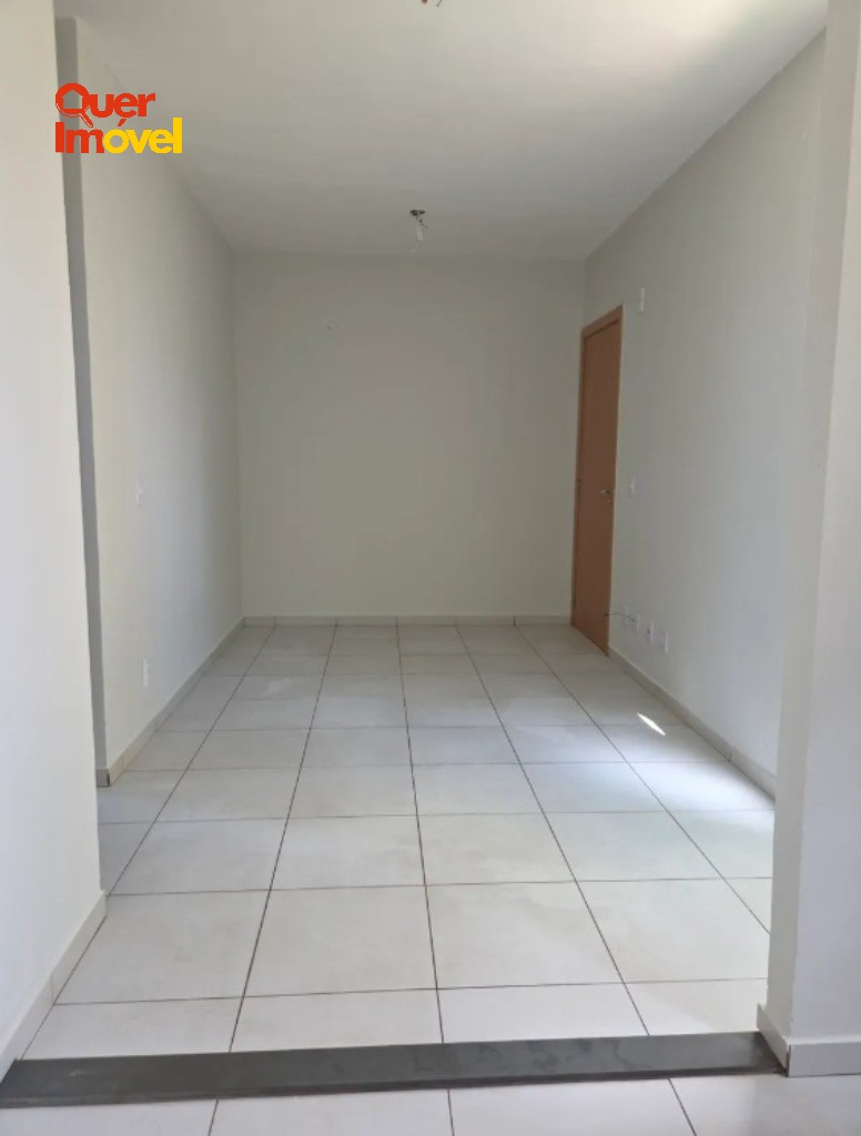 Apartamento à venda em ribeirão preto-sp, reserva real: 2 qu