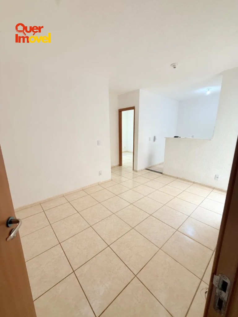 Apartamento à venda em ribeirão preto-sp, reserva real: 2 qu
