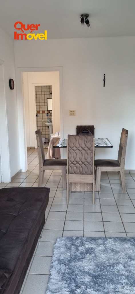 Apartamento, 2 quartos, 63 m² - Foto 5