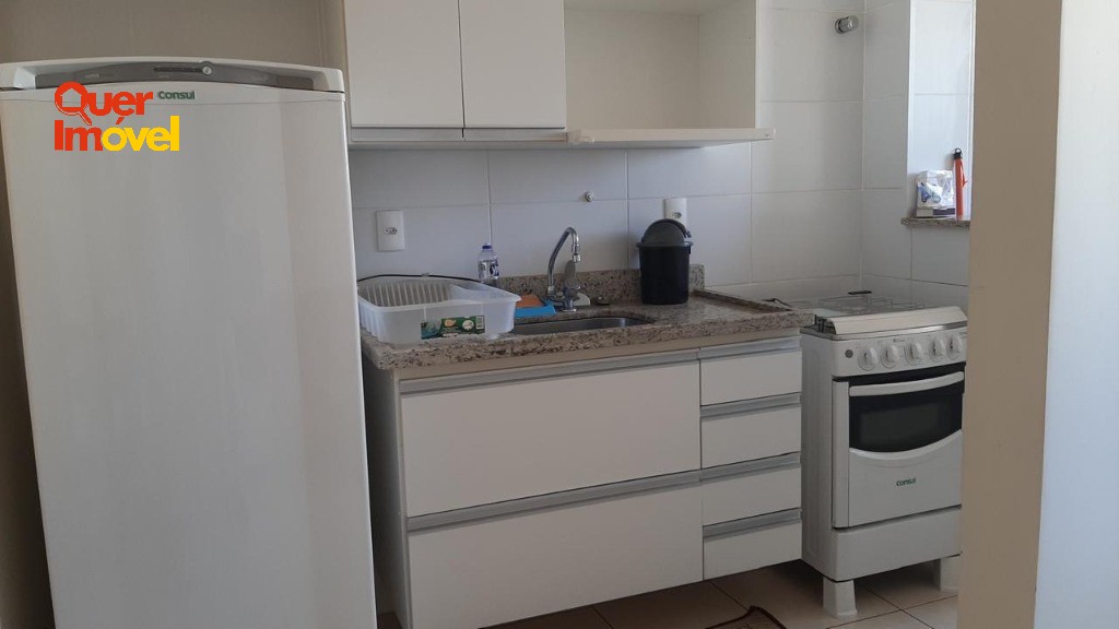 Apartamento, 1 quarto, 39 m² - Foto 10
