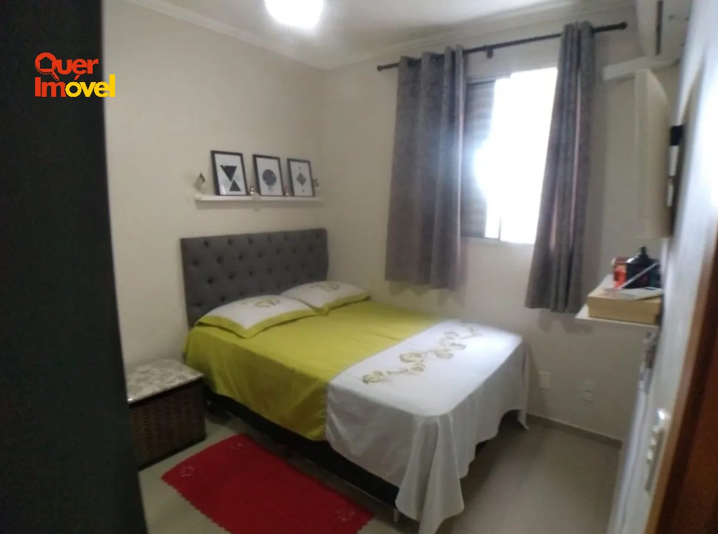 Imperdível: apartamento à venda em ribeirão preto-sp, reside