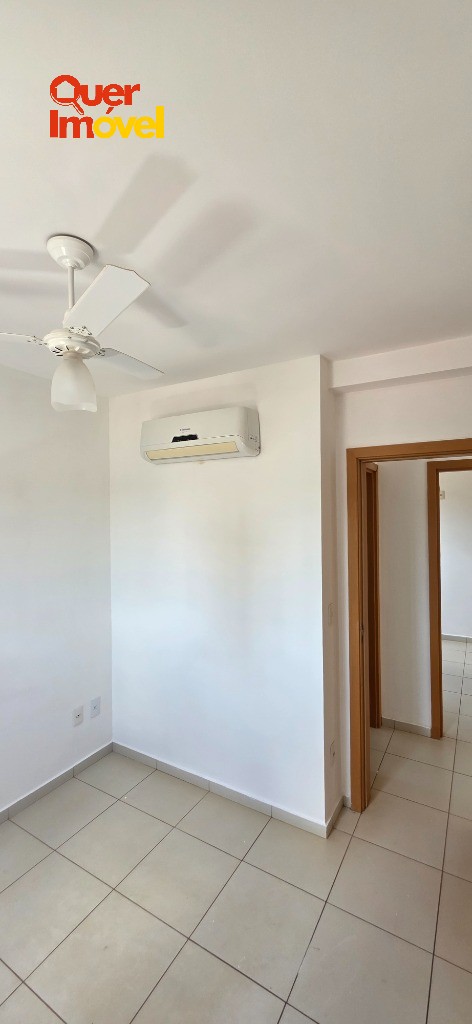 Apartamento, 2 quartos, 55 m² - Foto 26