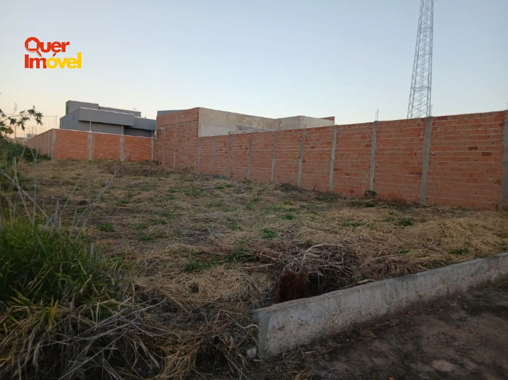 Oportunidade: terreno à venda em ribeirão preto-sp, 287,83 m