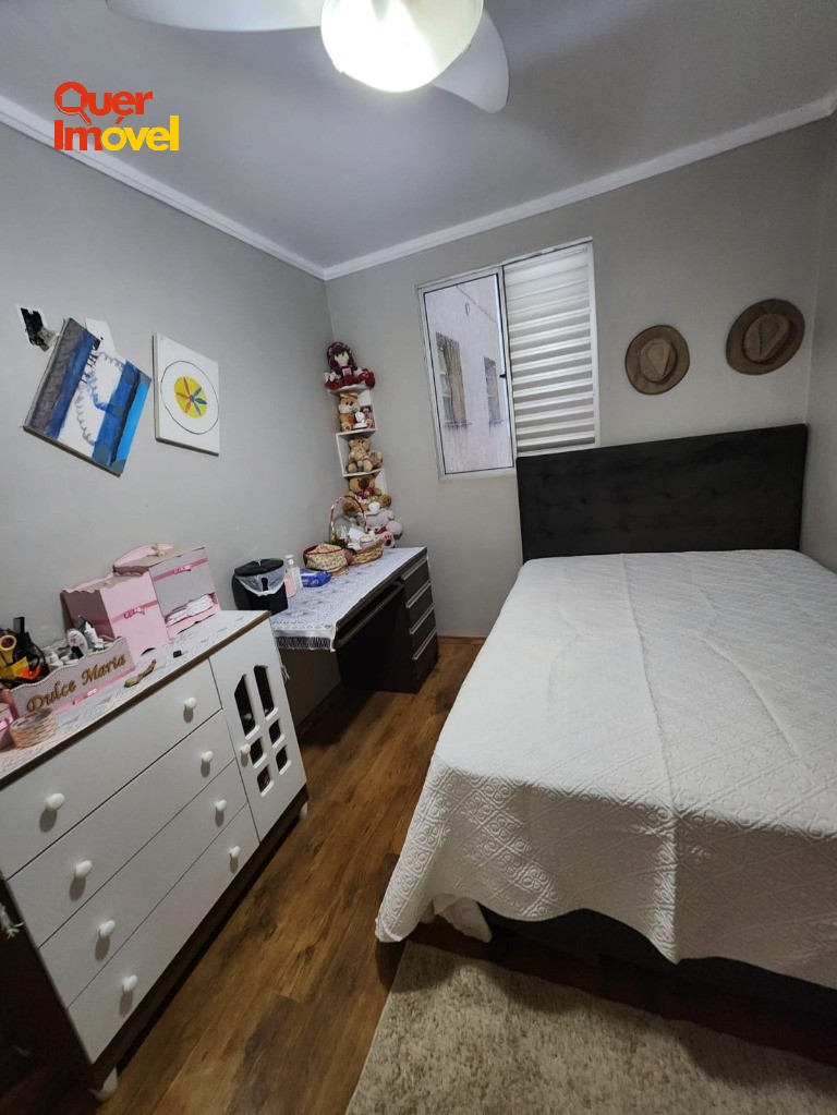 Excelente Cobertura à Venda em Ribeirão Preto-SP, Parque Industrial Lagoinha 3 Quartos, 1 Suíte, 1 Sala, 3 Banheiros, 2 Vaga