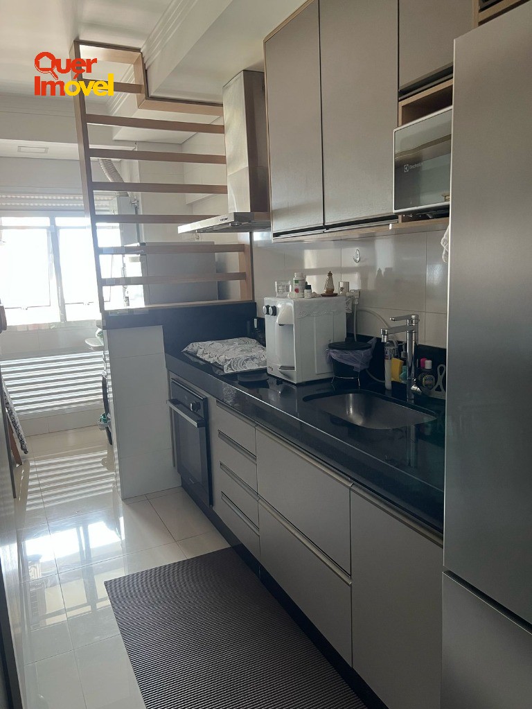Apartamento, 2 quartos, 88 m² - Foto 7