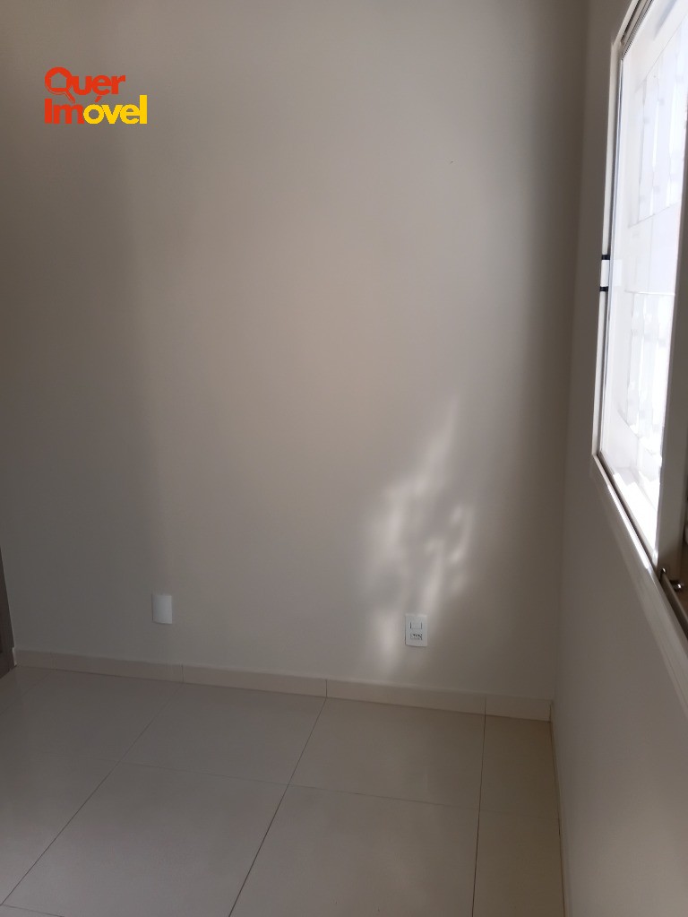 Casa, 3 quartos, 170 m² - Foto 25