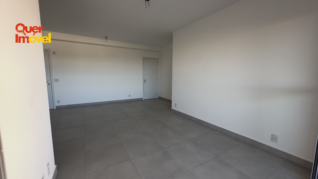 Apartamento, 3 quartos, 132 m² - Foto 10