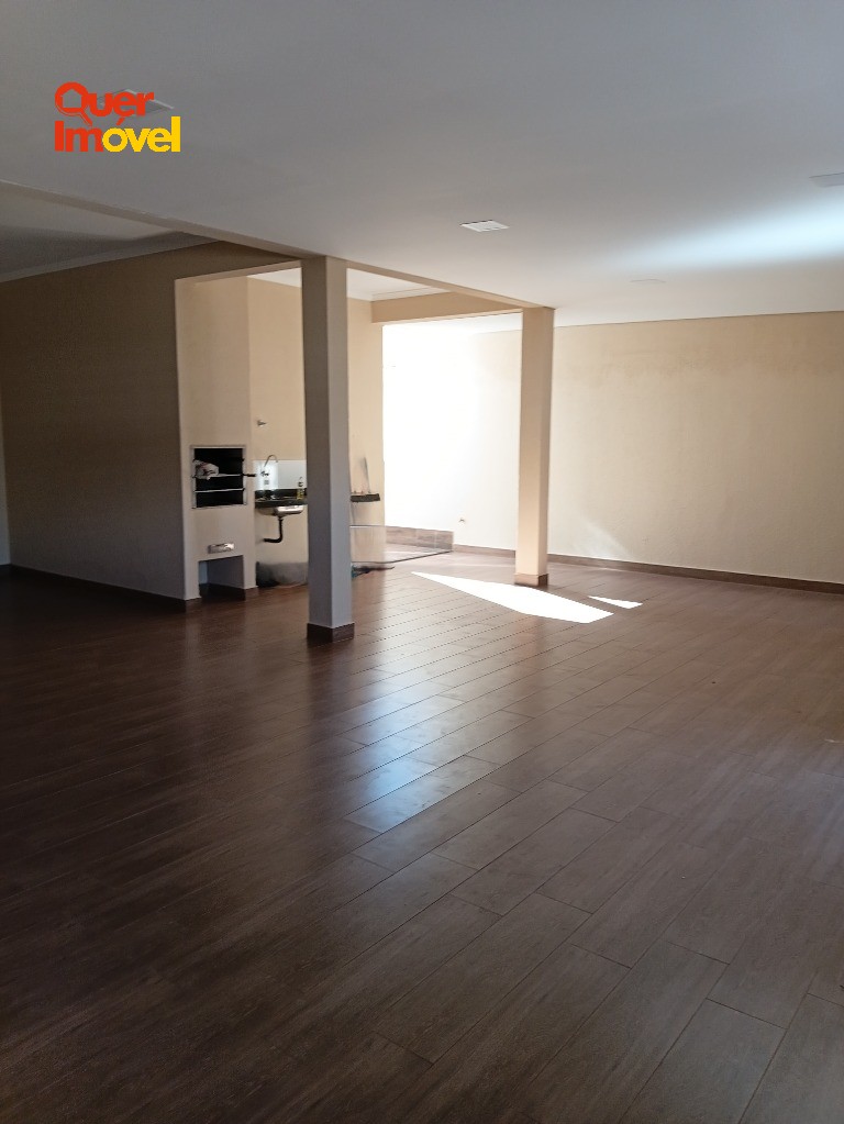 Casa, 3 quartos, 170 m² - Foto 3