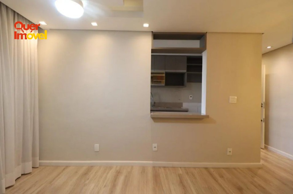 Apartamento, 2 quartos, 48 m² - Foto 6