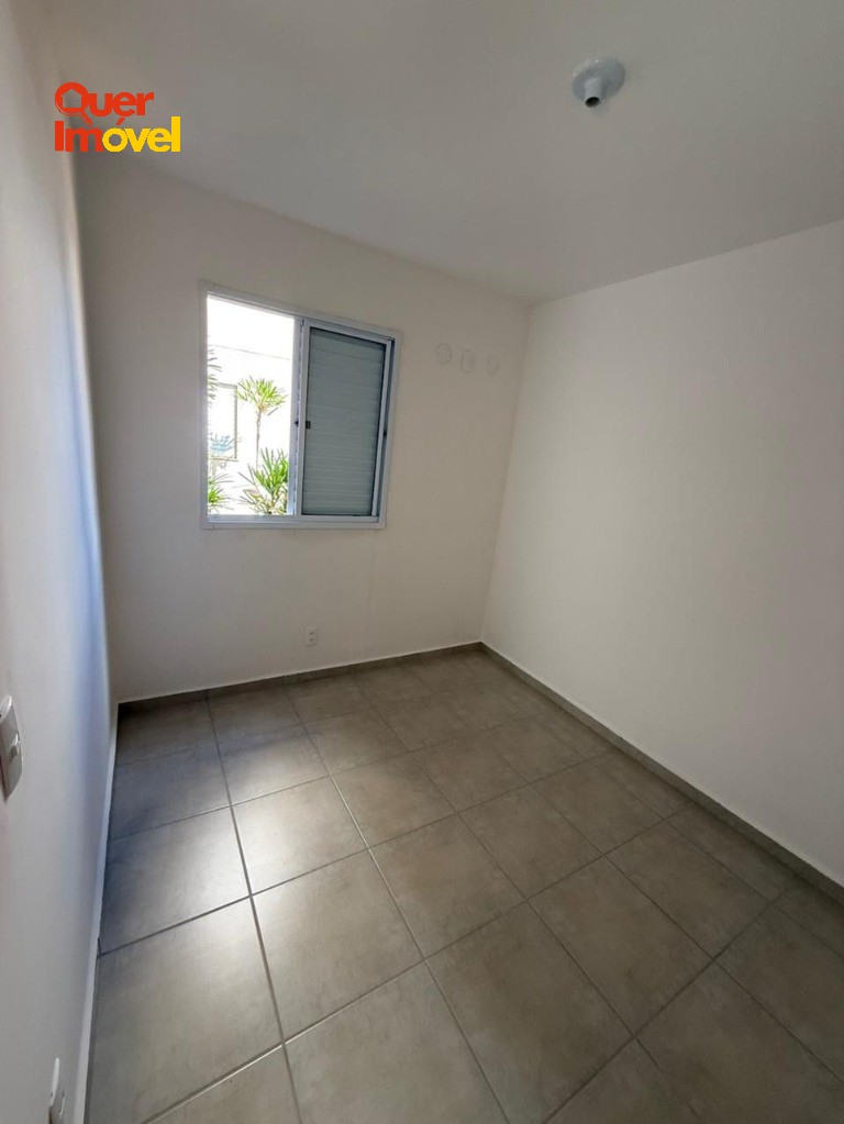 Apartamento, 2 quartos, 43 m² - Foto 3