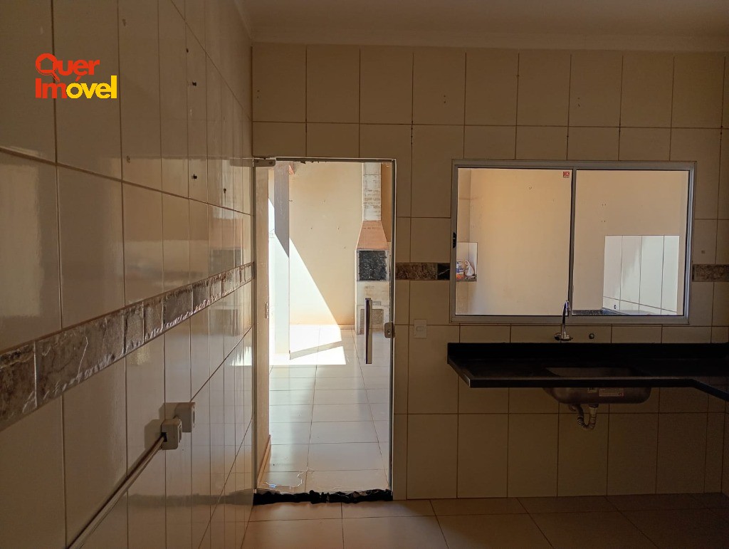 Casa, 2 quartos, 105 m² - Foto 11