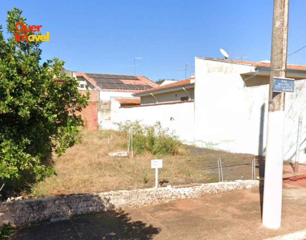 Terreno, 250 m² - Foto 2